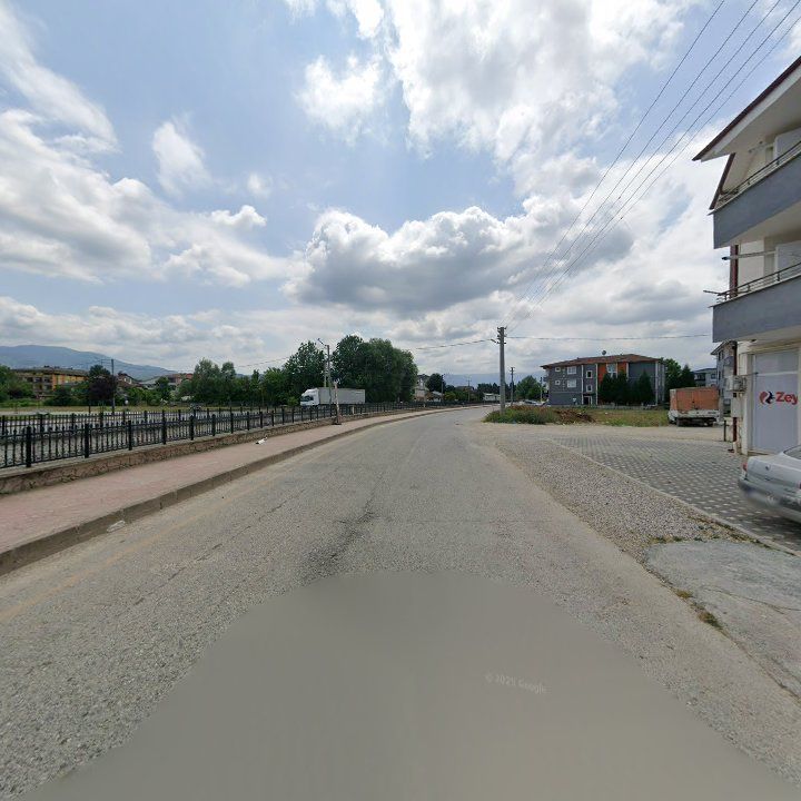 Fotoğraf 9