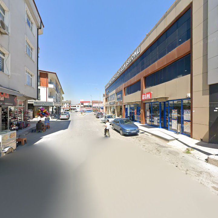Fotoğraf 2