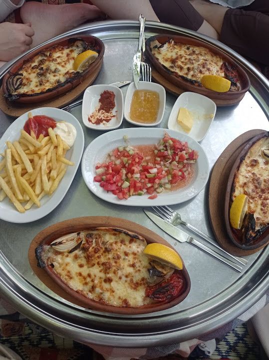 Fotoğraf 7