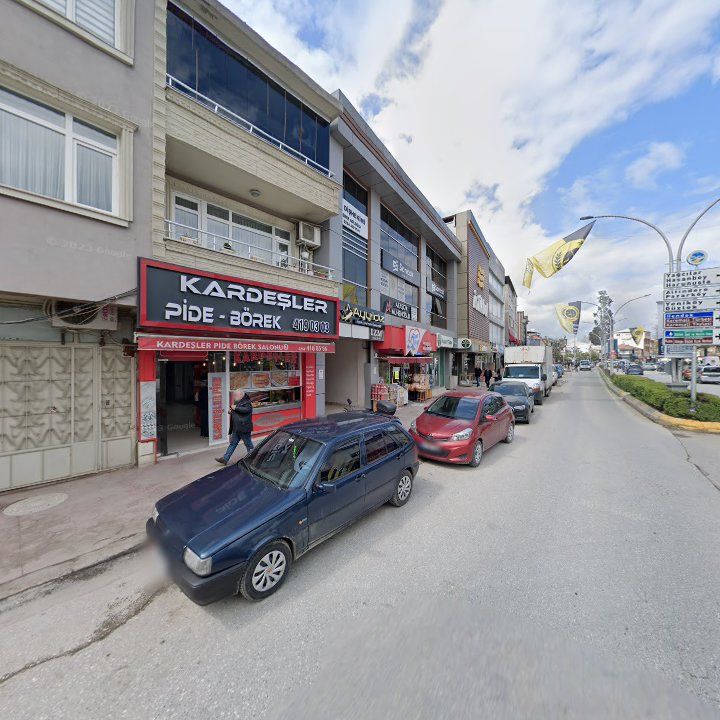 Fotoğraf 8
