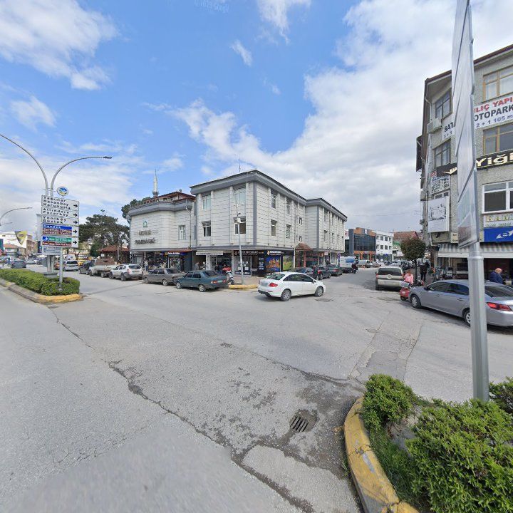 Fotoğraf 9