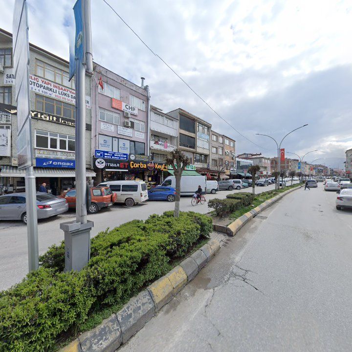 Fotoğraf 6