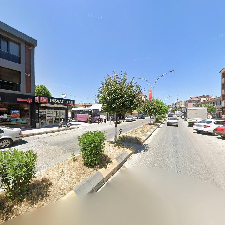 Fotoğraf 9