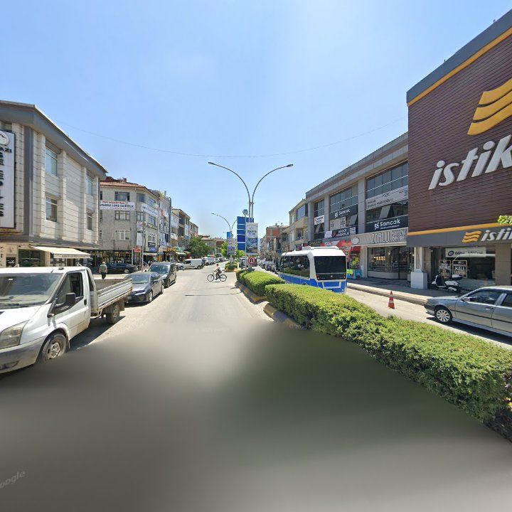 Fotoğraf 7