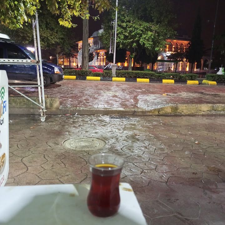 Fotoğraf 3