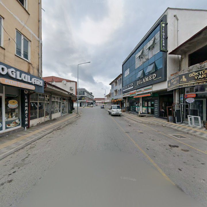 Fotoğraf 7