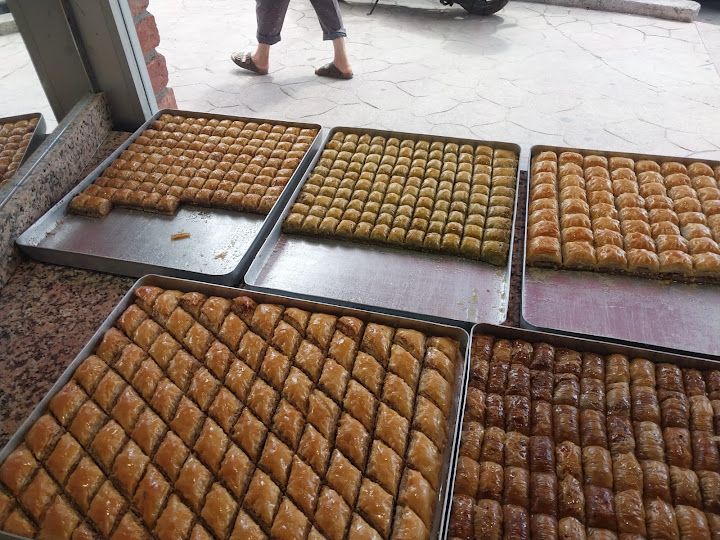 Fotoğraf 3