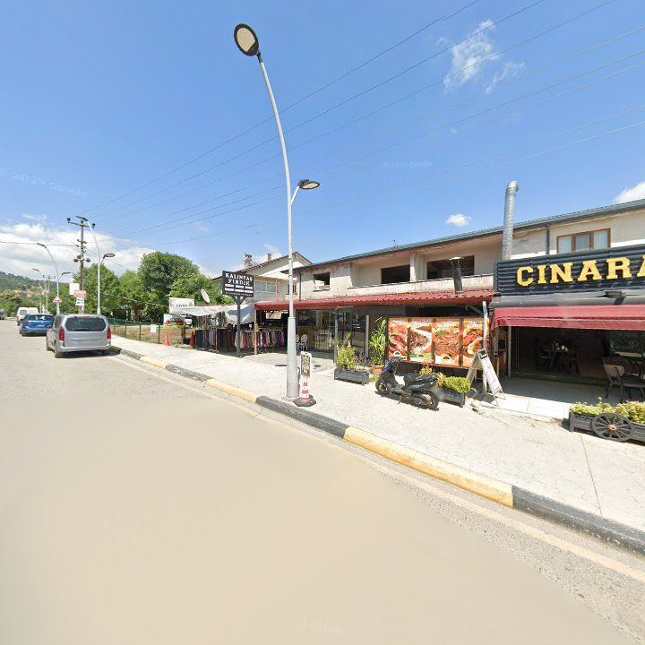 Fotoğraf 12