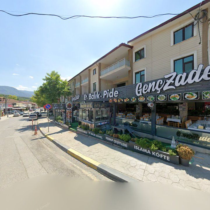 Fotoğraf 10