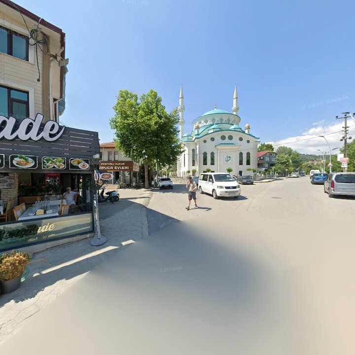 Fotoğraf 11
