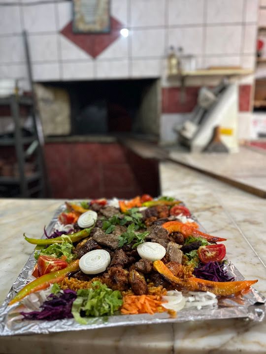 Fotoğraf 4