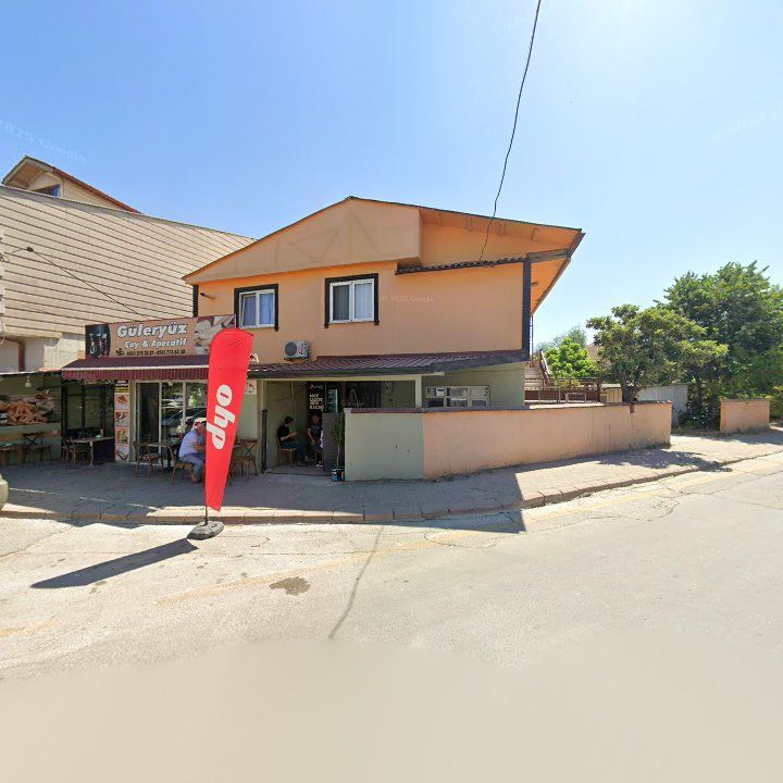 Fotoğraf 8