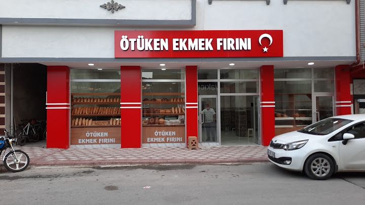 Hamarat Börekcisi