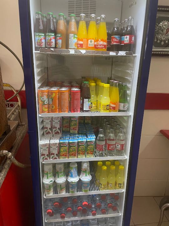 Yorum fotoğrafı 2