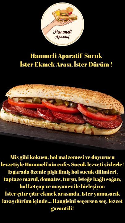 Fotoğraf 13