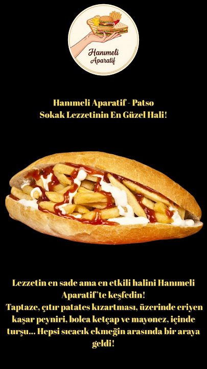 Fotoğraf 15