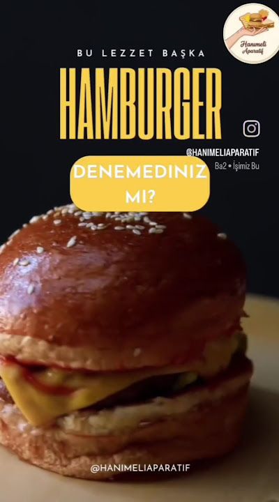 Fotoğraf 12