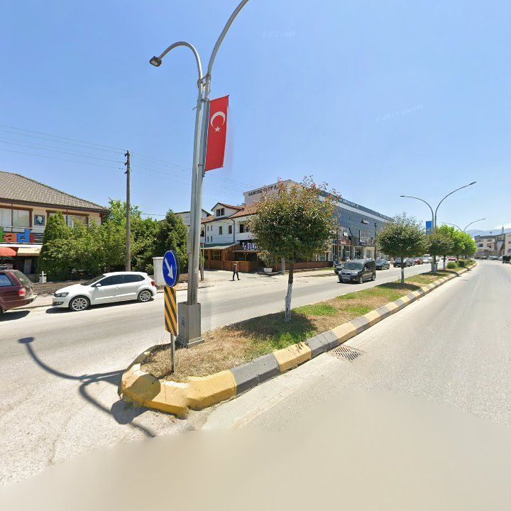 Fotoğraf 9