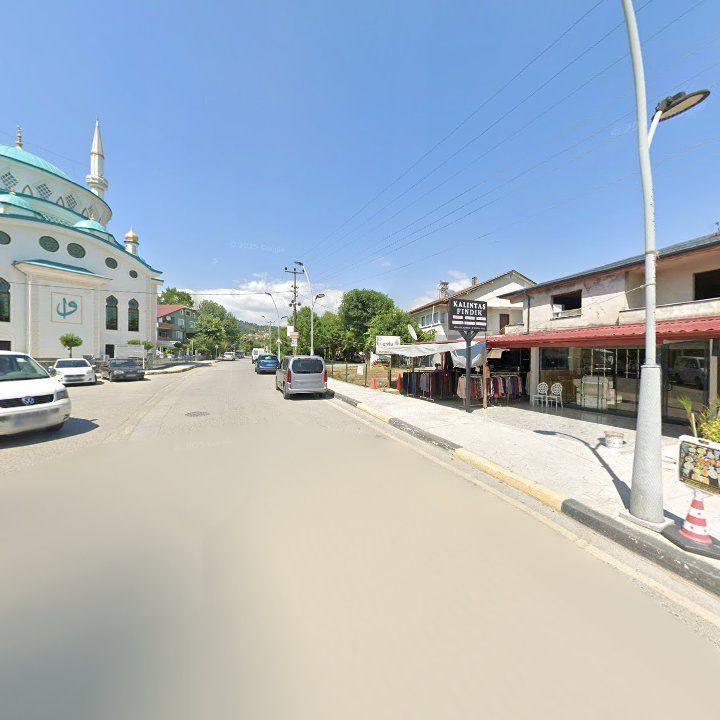 Fotoğraf 8