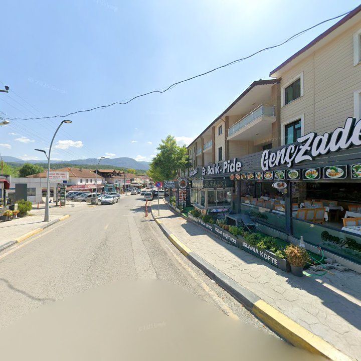 Fotoğraf 6