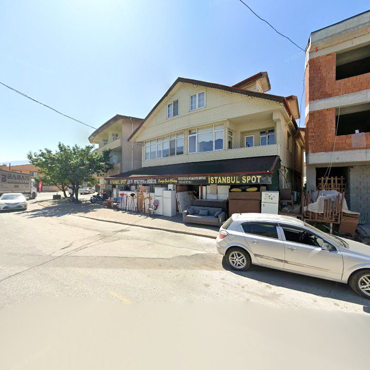 Fotoğraf 11