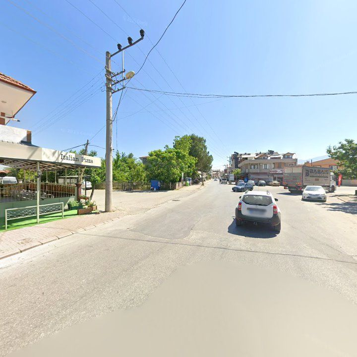 Fotoğraf 10