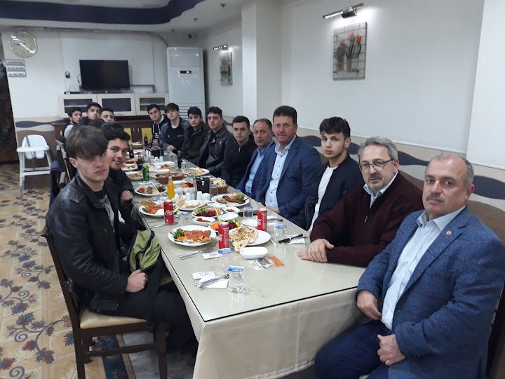 Fotoğraf 4