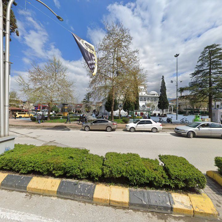 Fotoğraf 7