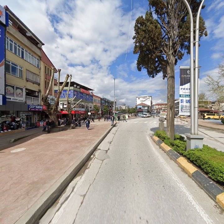 Fotoğraf 6