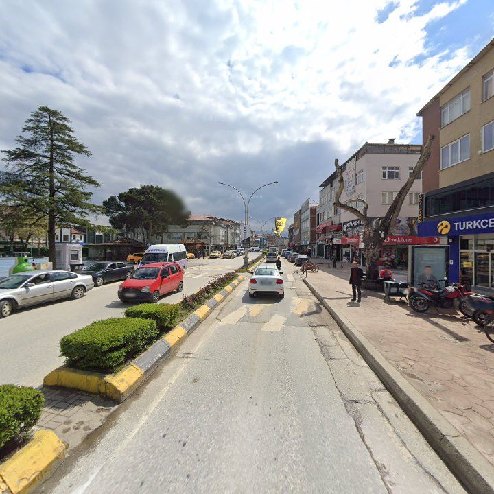 Fotoğraf 8