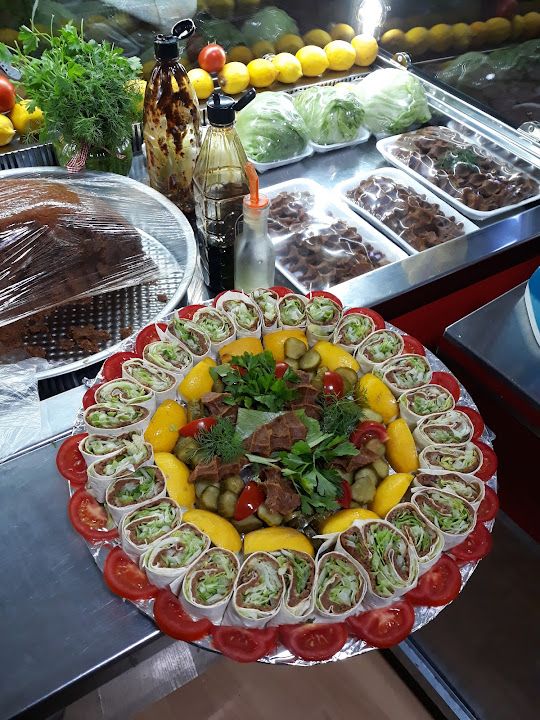 Fotoğraf 2