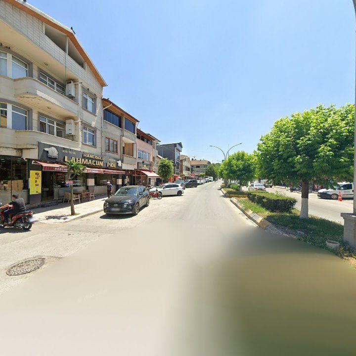 Fotoğraf 6