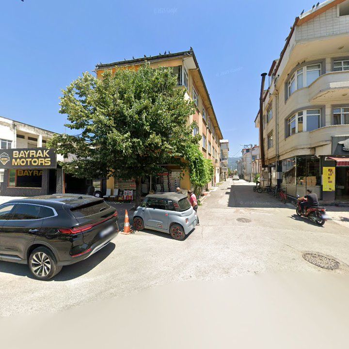Fotoğraf 5