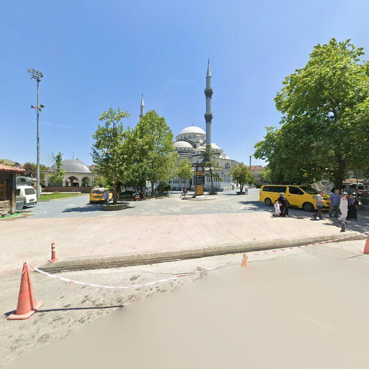 Fotoğraf 3