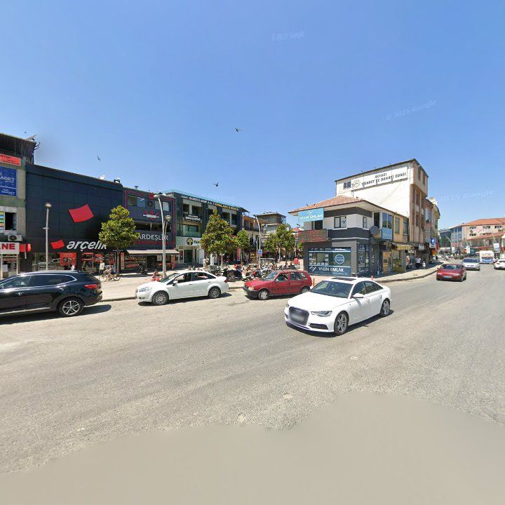 Fotoğraf 3
