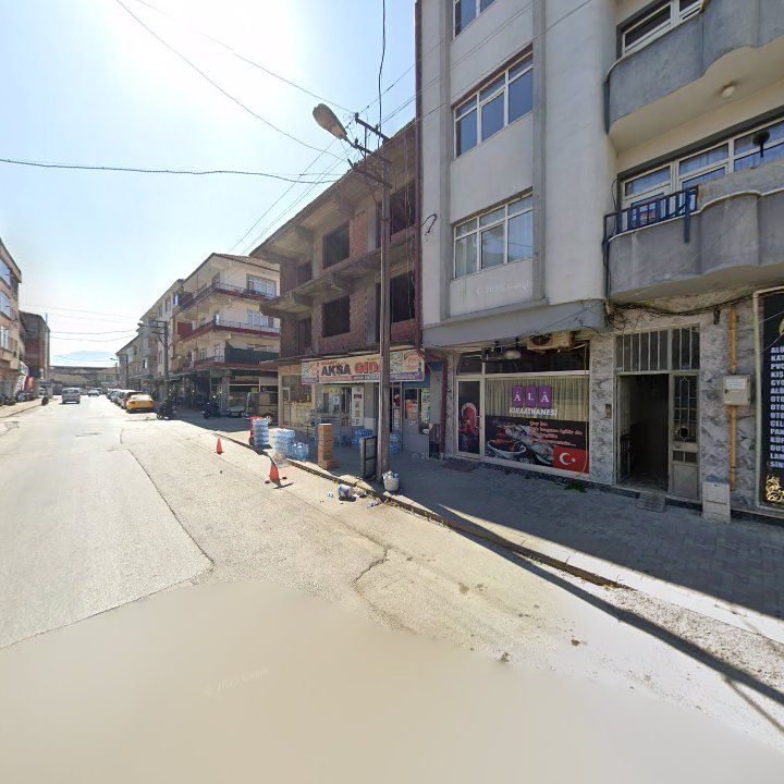 Fotoğraf 2