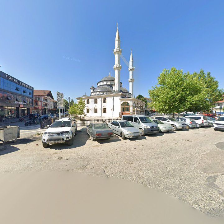 Fotoğraf 7