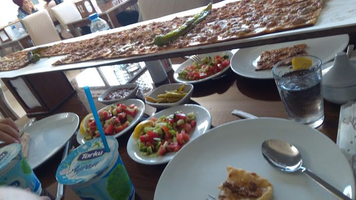 Fotoğraf 20