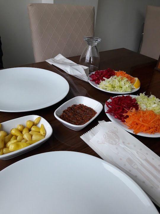 Fotoğraf 24