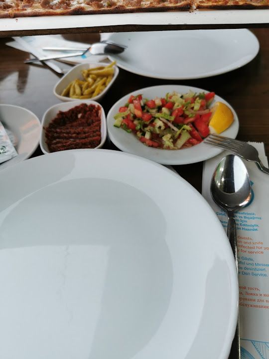 Fotoğraf 26