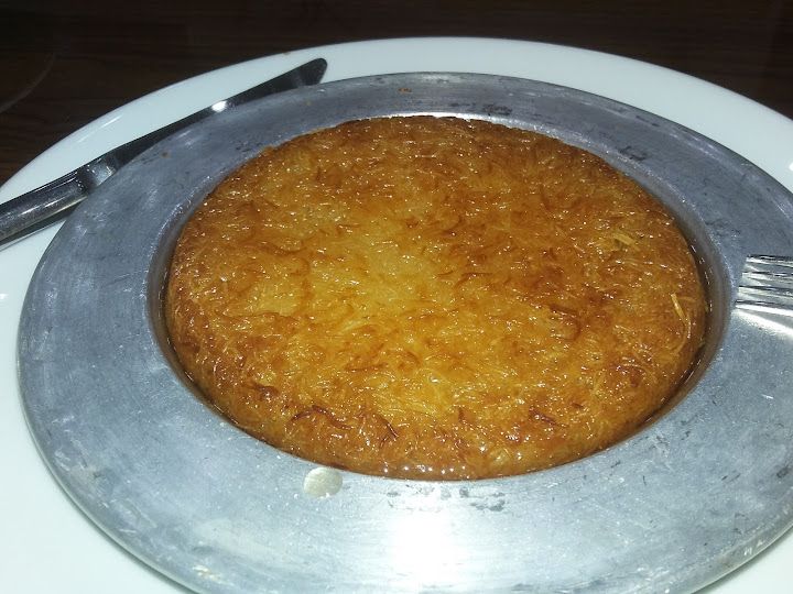 Fotoğraf 21