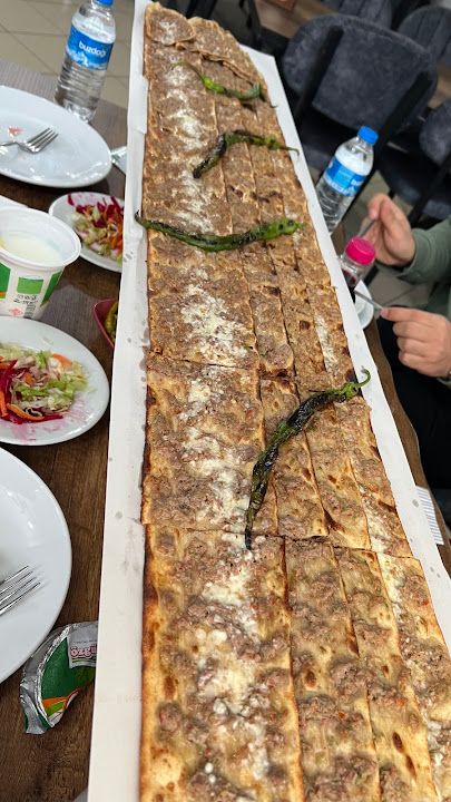 Yorum fotoğrafı 1