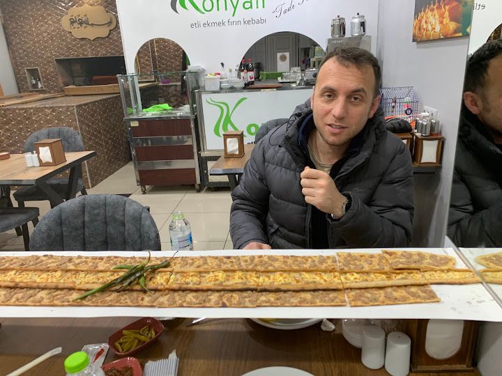 Yorum fotoğrafı 2