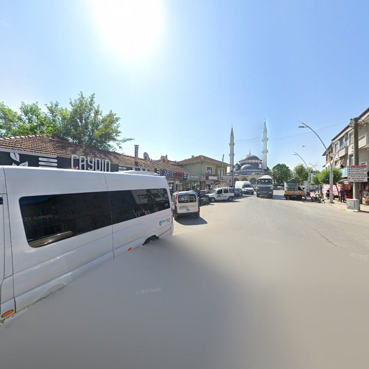 Fotoğraf 7