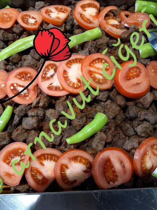 Fotoğraf 21