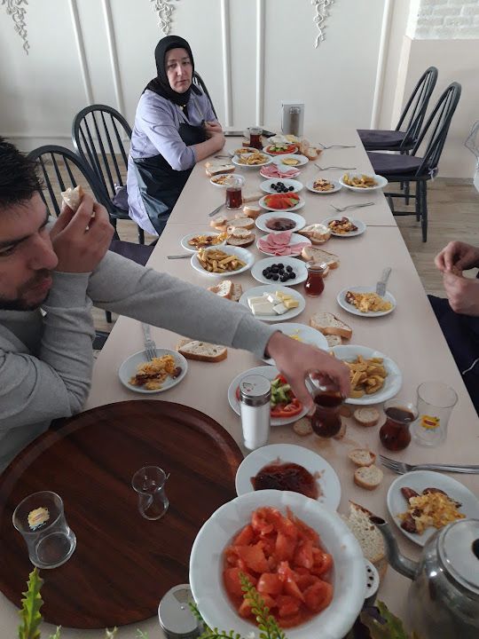 Fotoğraf 24