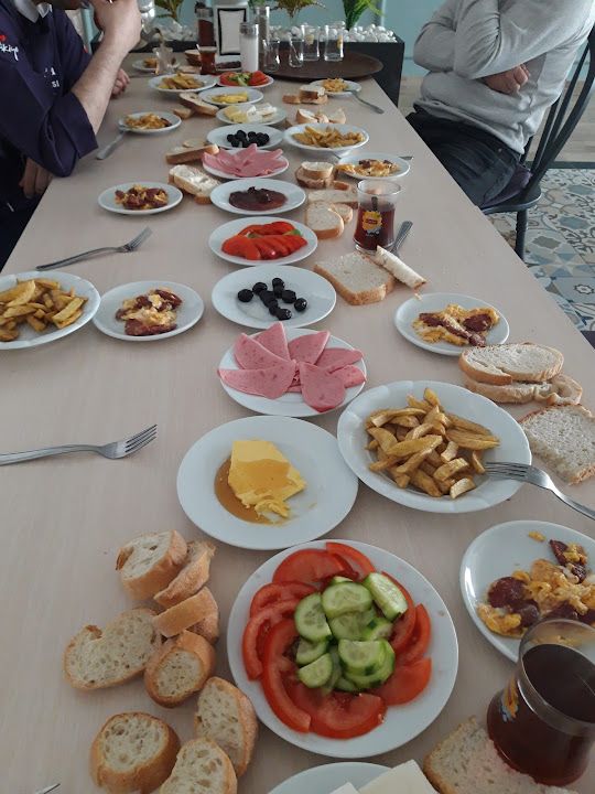 Fotoğraf 19