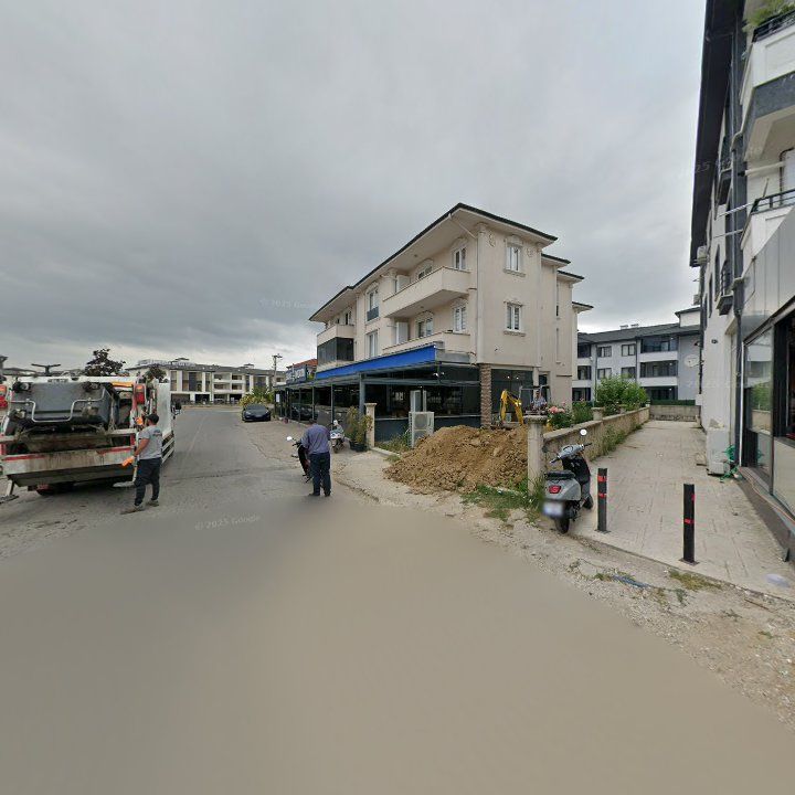 Fotoğraf 8