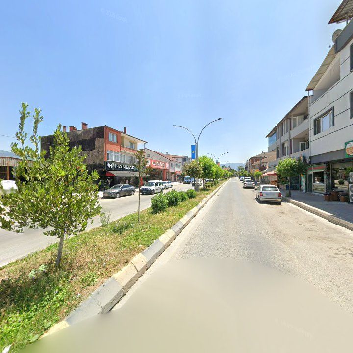 Fotoğraf 6