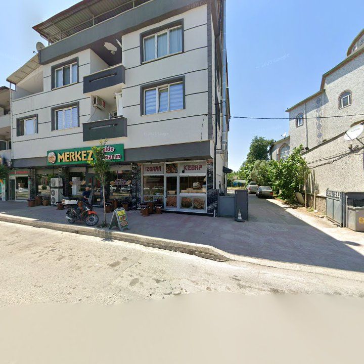 Fotoğraf 7